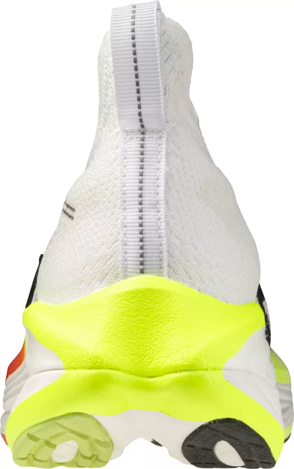 Scarpe da running Mizuno Neo Vista 3