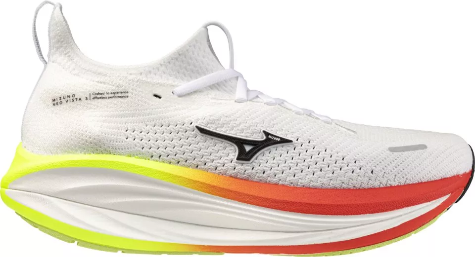 Scarpe da running Mizuno Neo Vista 3