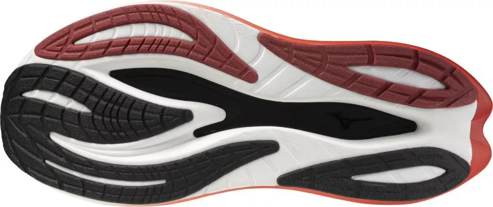 Scarpe da running Mizuno Neo Vista 3