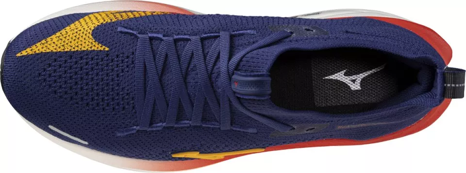 Scarpe da running Mizuno Neo Vista 3