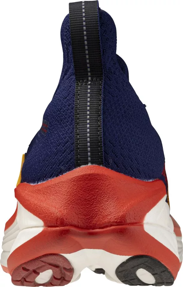 Scarpe da running Mizuno Neo Vista 3