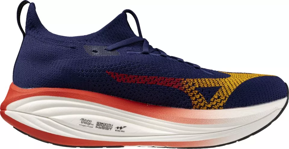 Scarpe da running Mizuno Neo Vista 3