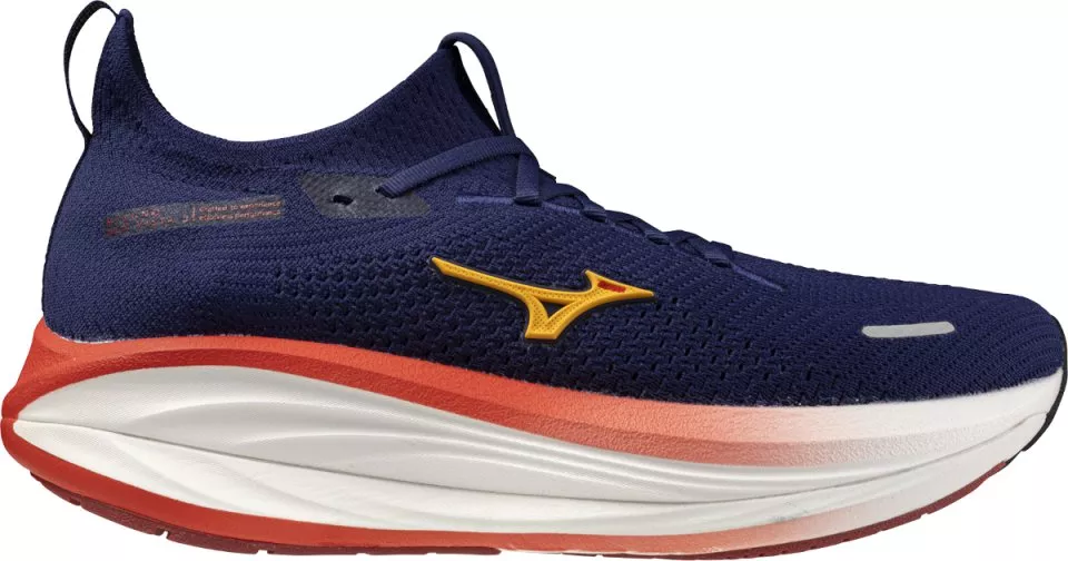 Scarpe da running Mizuno Neo Vista 3