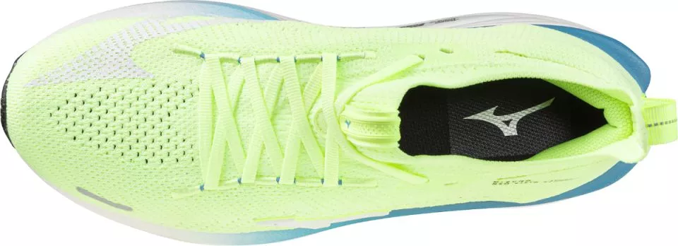 Laufschuhe Mizuno Neo Vista 3