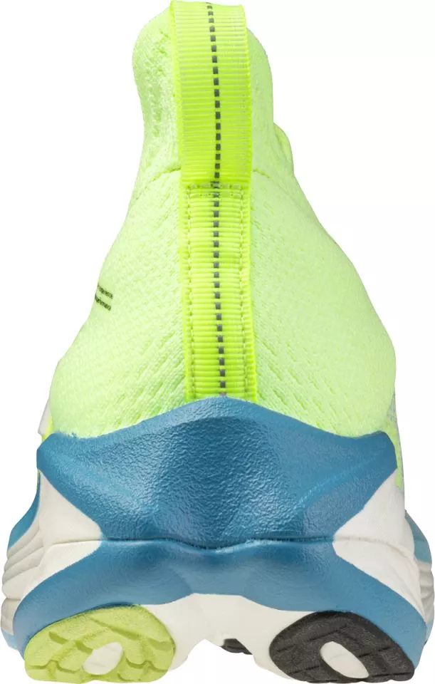Laufschuhe Mizuno Neo Vista 3
