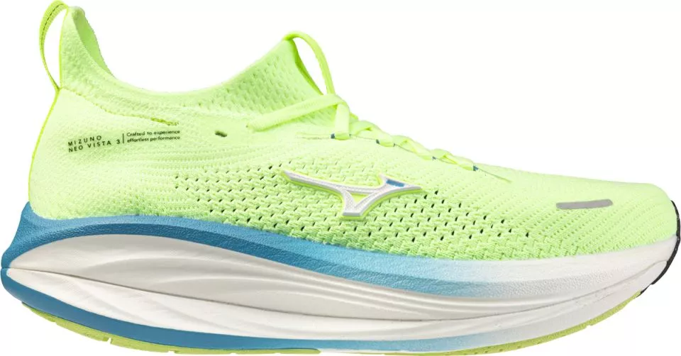 Laufschuhe Mizuno Neo Vista 3