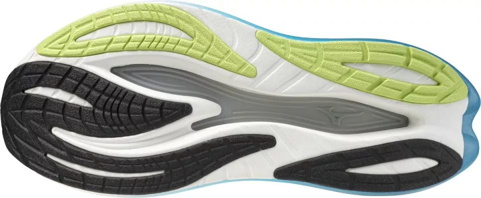Laufschuhe Mizuno Neo Vista 3