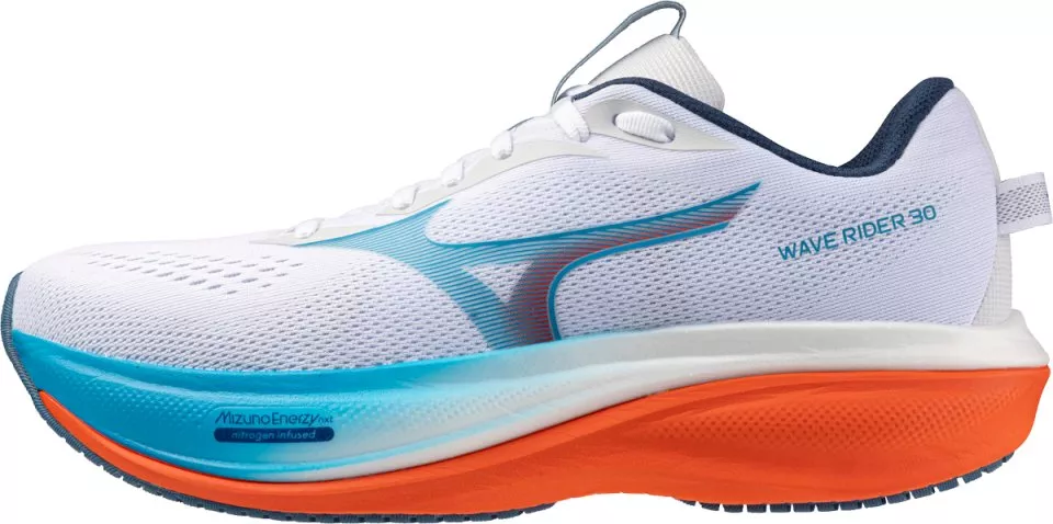 Scarpe da running Mizuno Wave Rider 30