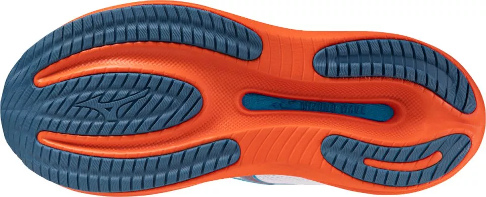 Scarpe da running Mizuno Wave Rider 30