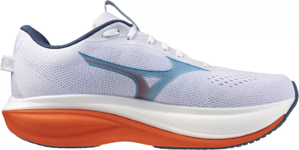 Scarpe da running Mizuno Wave Rider 30