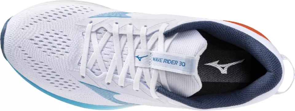 Scarpe da running Mizuno Wave Rider 30