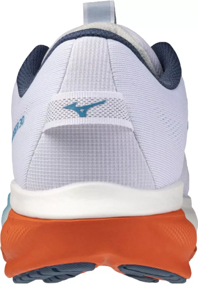 Scarpe da running Mizuno Wave Rider 30