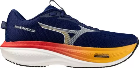 Wave Rider 30