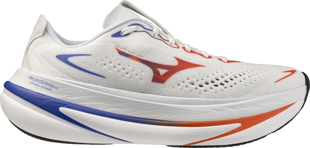 Mizuno Sky Prime