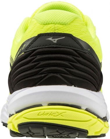 mizuno wave prodigy 2 avis