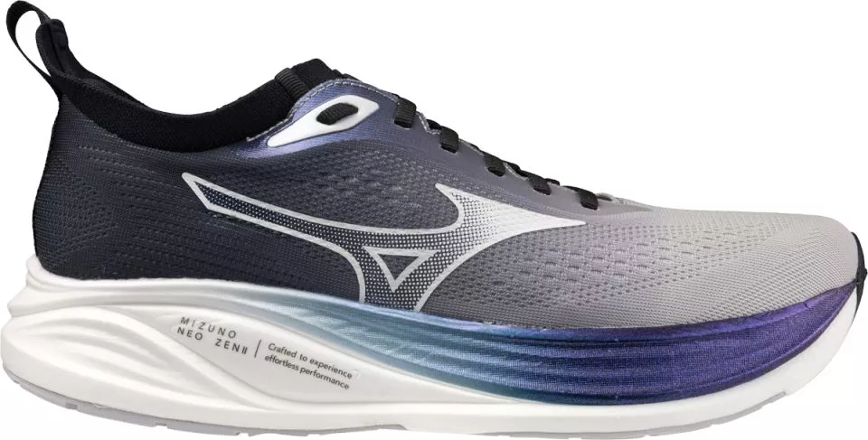 ジェンヌ Running shoes Mizuno Neo Zen 2 - Top4Running.com