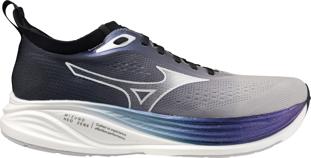 Mizuno Neo Zen 2 bij Top4Running
