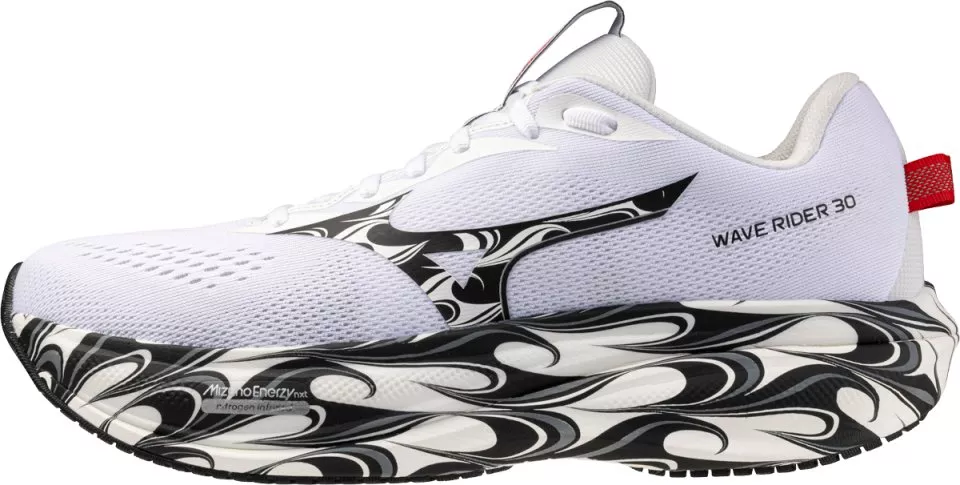 Scarpe da running Mizuno Wave Rider 30