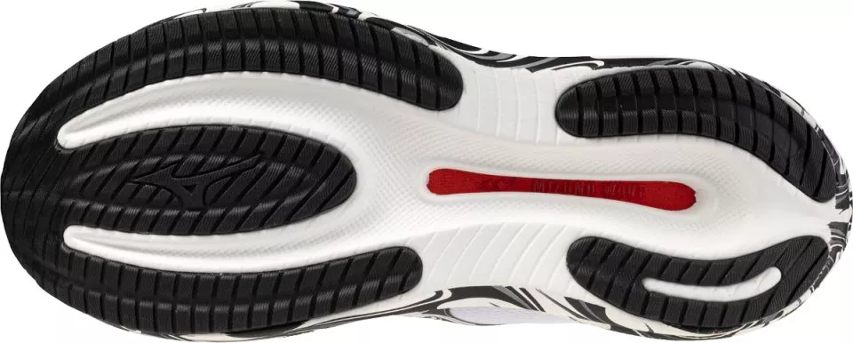 Scarpe da running Mizuno Wave Rider 30