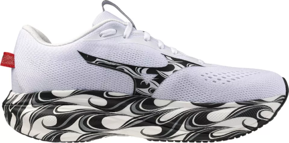 Scarpe da running Mizuno Wave Rider 30