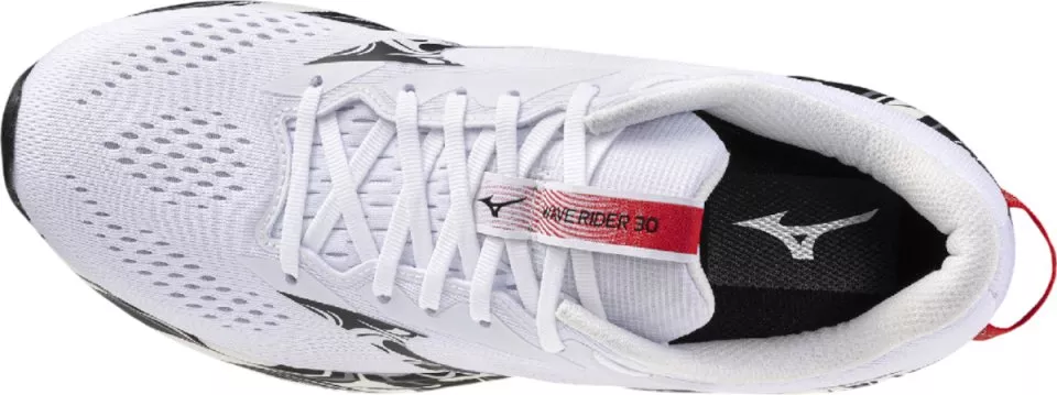 Scarpe da running Mizuno Wave Rider 30