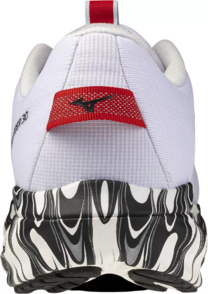 Scarpe da running Mizuno Wave Rider 30