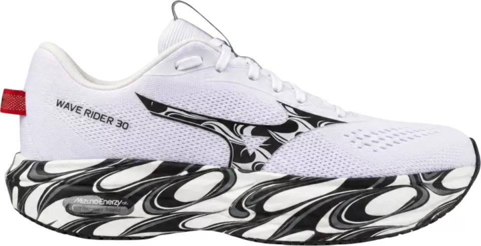 Scarpe da running Mizuno Wave Rider 30