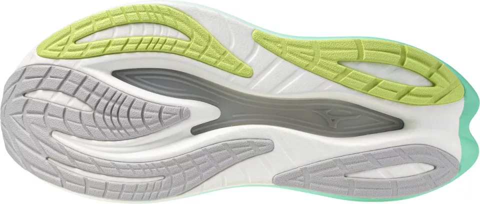 Tenisice za trčanje Mizuno Neo Vista 3