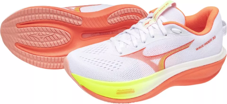 Scarpe da running Mizuno Wave Rider 30
