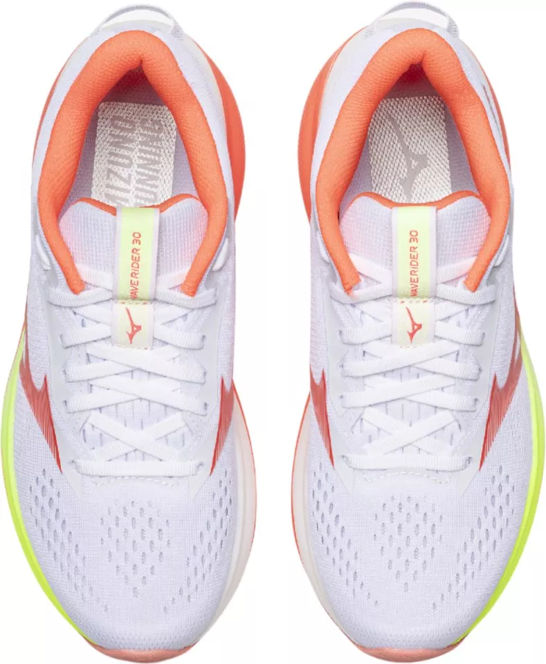 Scarpe da running Mizuno Wave Rider 30