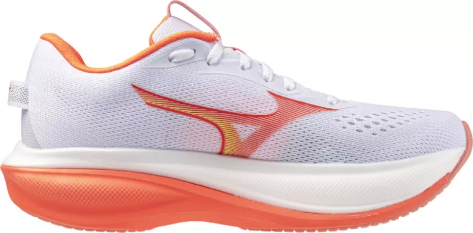 Scarpe da running Mizuno Wave Rider 30