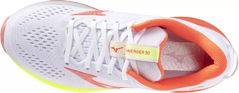 Scarpe da running Mizuno Wave Rider 30