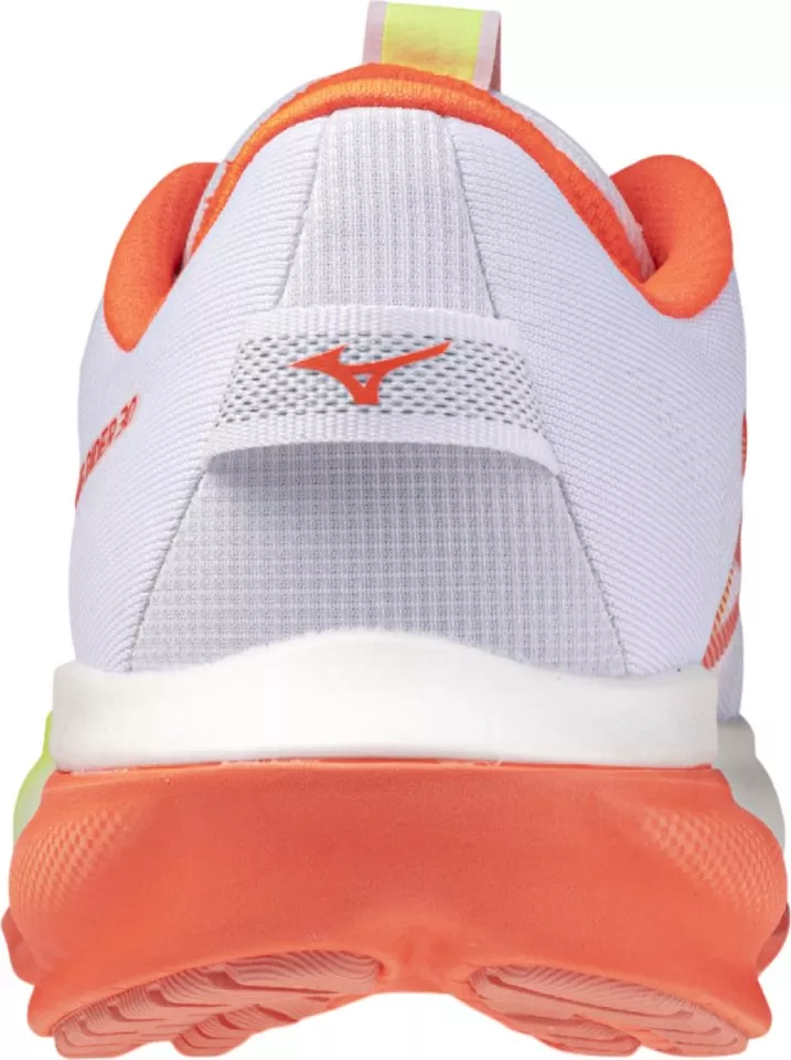 Scarpe da running Mizuno Wave Rider 30