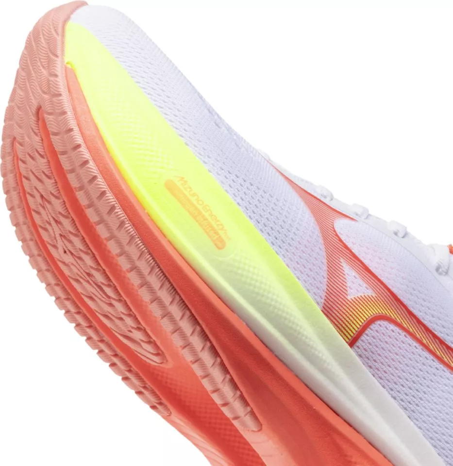 Scarpe da running Mizuno Wave Rider 30