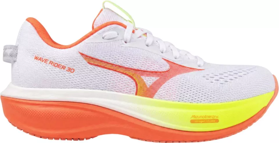 Scarpe da running Mizuno Wave Rider 30