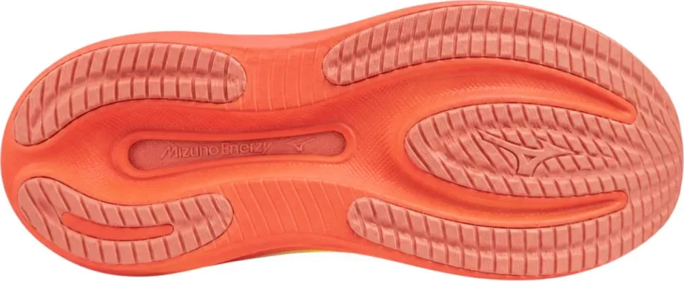 Scarpe da running Mizuno Wave Rider 30