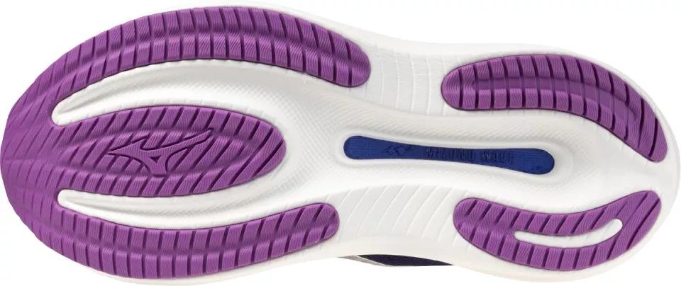 Scarpe da running Mizuno Wave Rider 30