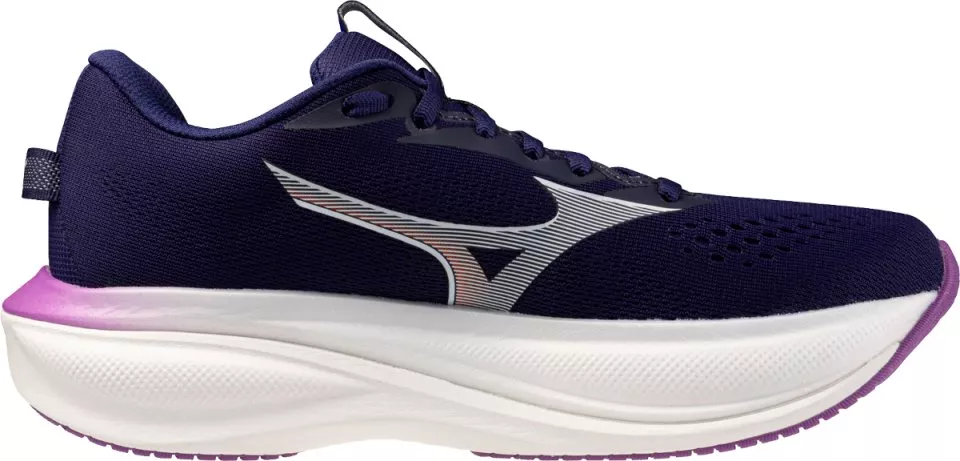 Scarpe da running Mizuno Wave Rider 30