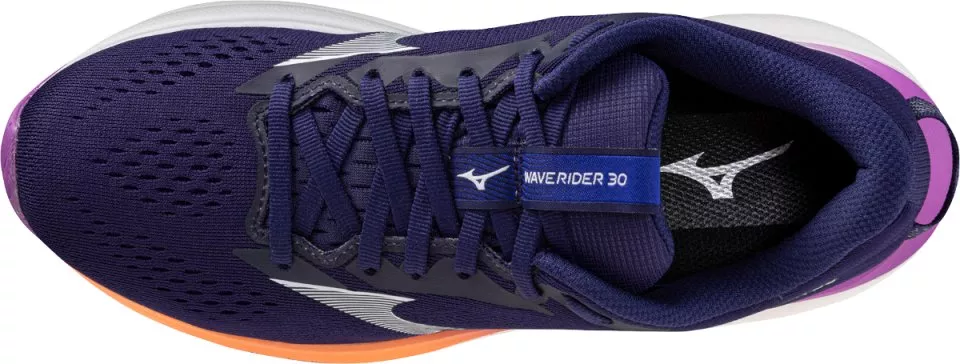 Scarpe da running Mizuno Wave Rider 30