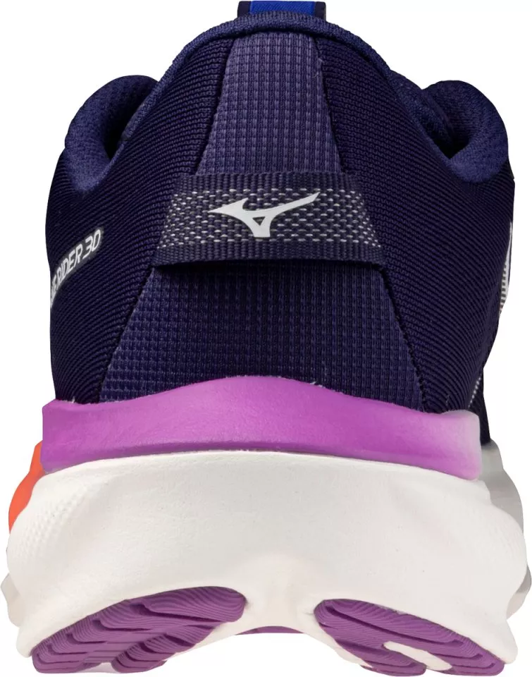Scarpe da running Mizuno Wave Rider 30