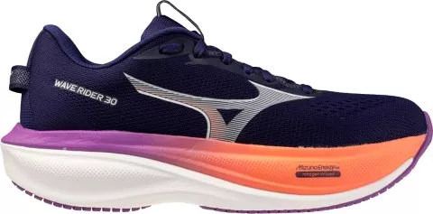 Wave Rider 30