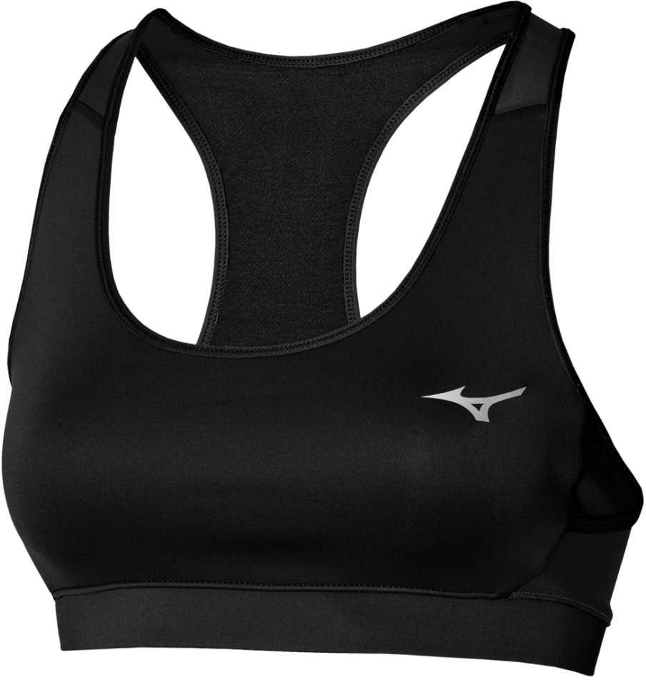 Podprsenka Mizuno Alpha Bra