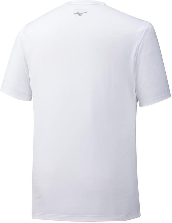 mizuno impulse core tee