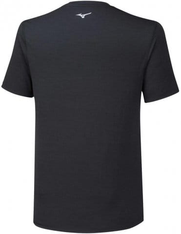 mizuno impulse core tee