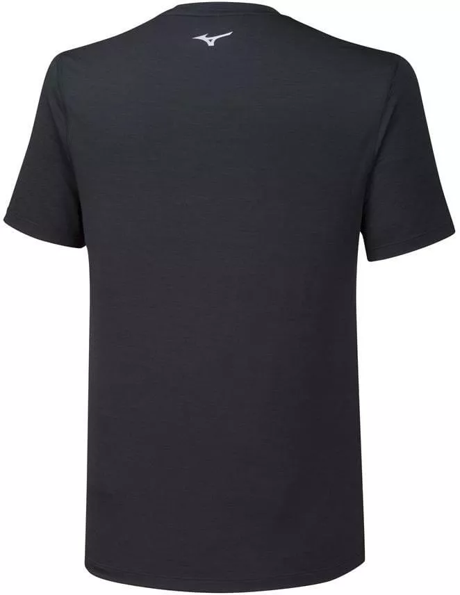 Pánské běžecké tričko s krátkým rukávem Mizuno Impulse Core