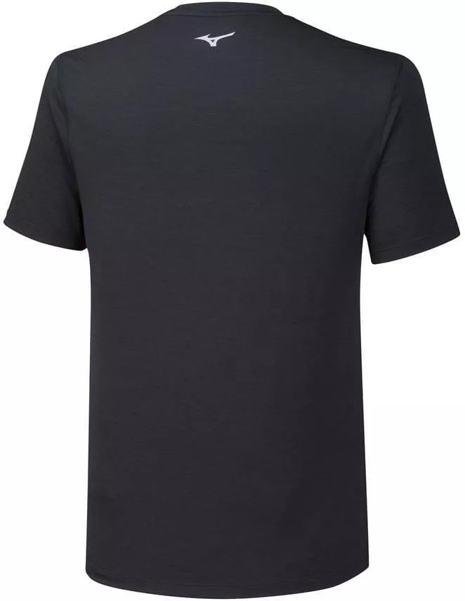 T-Shirt Mizuno Impulse Core Tee