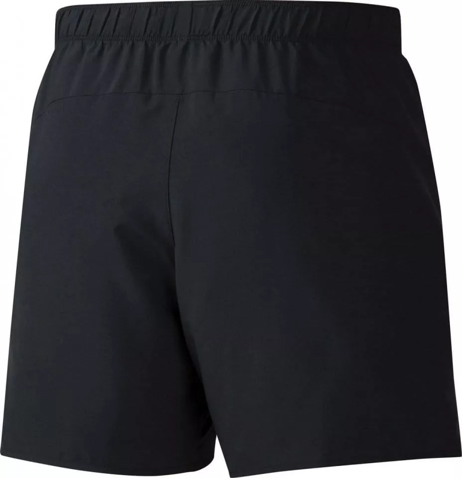 Shorts Mizuno Core 5.5 Short