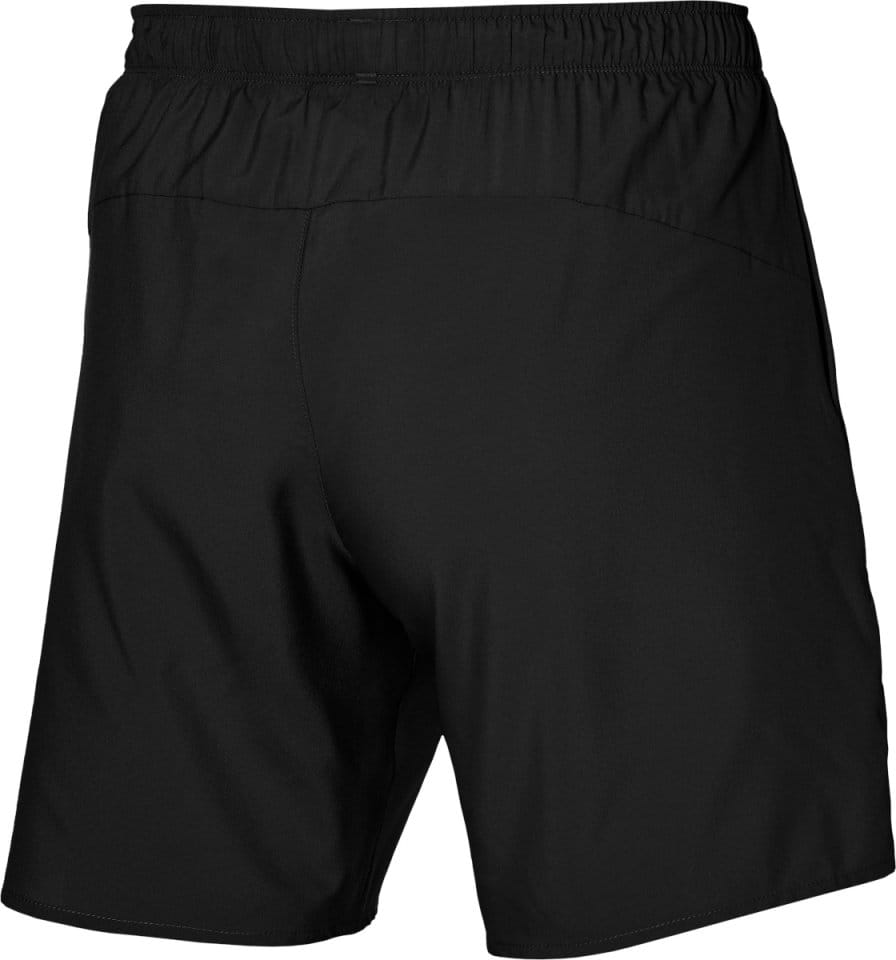 Shorts Mizuno Core 7.5 Short - Top4Running.com