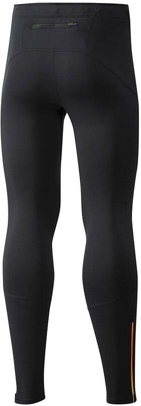 mizuno warmalite tight