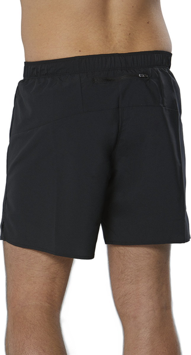 Mizuno rider 5.5 sq cheap shorts